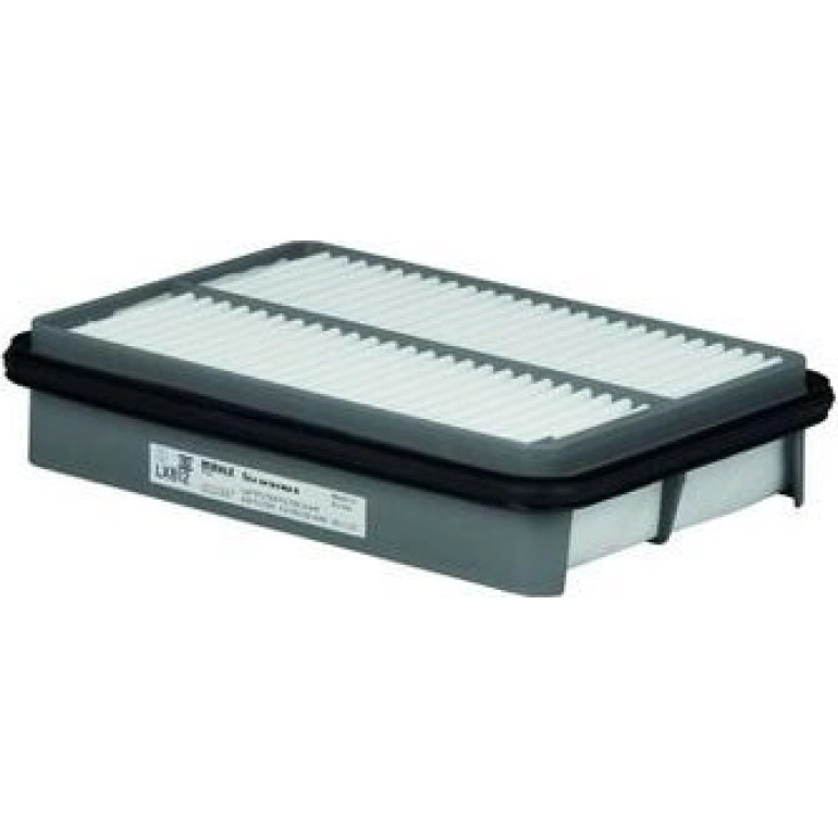 Luftfilter LX 812 Luftfilter LX 812