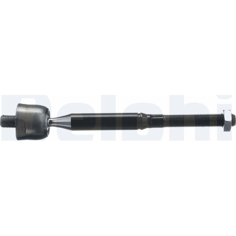 Axialgelenk, Spurstange TA3258 Axialgelenk, Spurstange TA3258