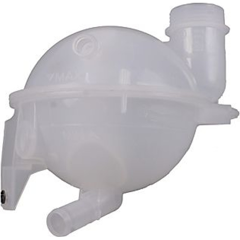 Ausgleichsbehälter, Kühlmittel 2140272 Ausgleichsbehälter, Kühlmittel 2140272