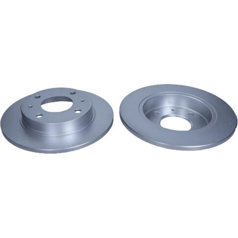 Bremsscheibe QD0049