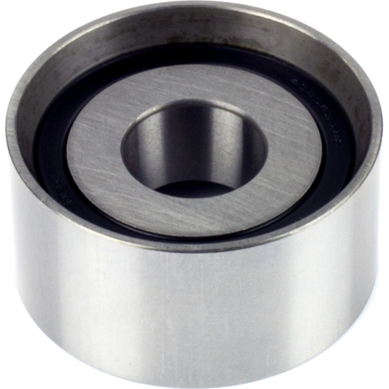 Umlenk-/Führungsrolle, Zahnriemen GE355.36