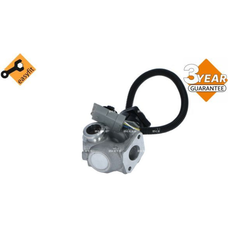 AGR-Ventil 48385 AGR-Ventil 48385