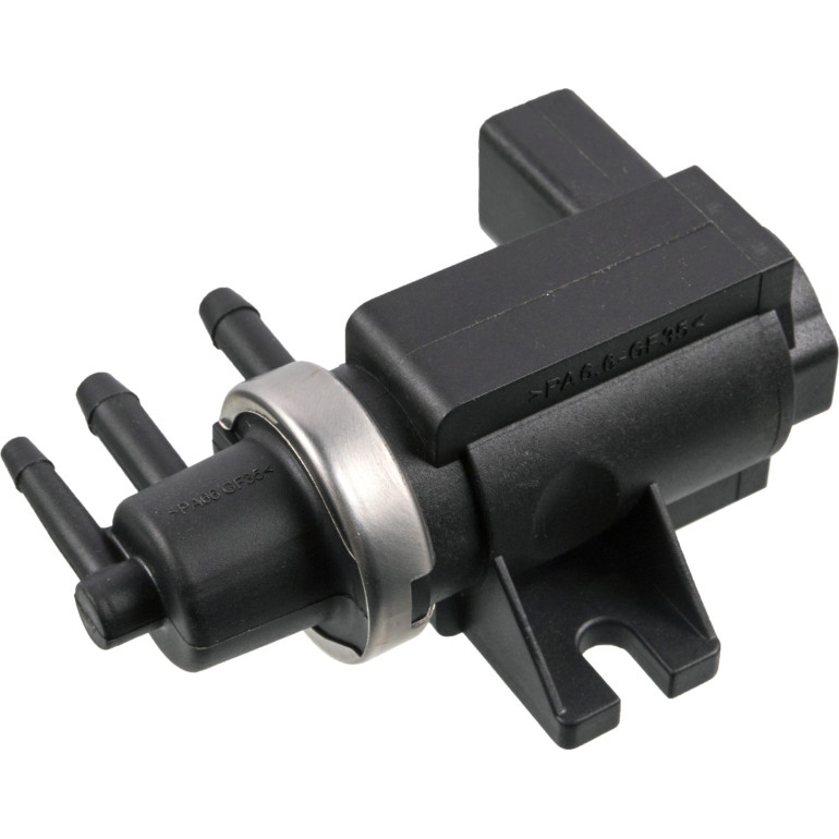 FEBI BILSTEIN 181244 Druckwandler, Abgassteuerung FEBI BILSTEIN 181244 Druckwandler, Abgassteuerung