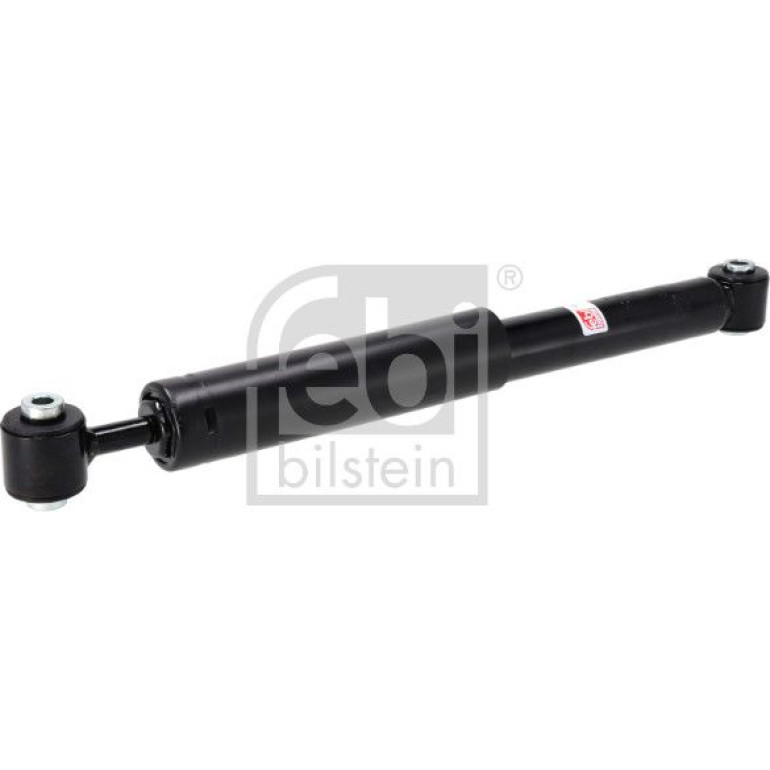 Stoßdämpfer 1002485 Stoßdämpfer 1002485