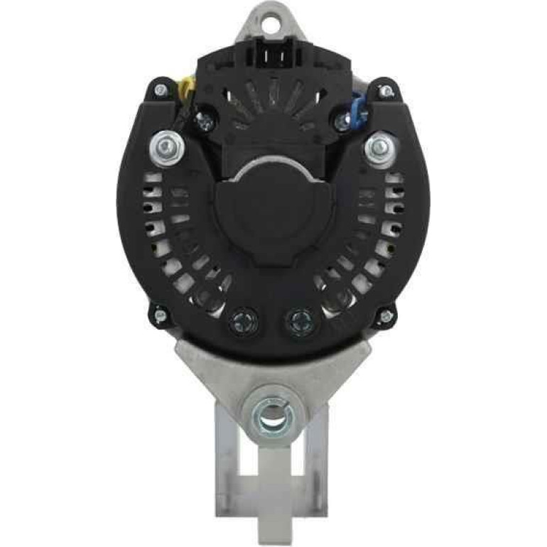 Generator 575.022.070.000 Generator 575.022.070.000