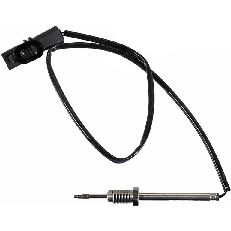 Sensor, Abgastemperatur 08941028