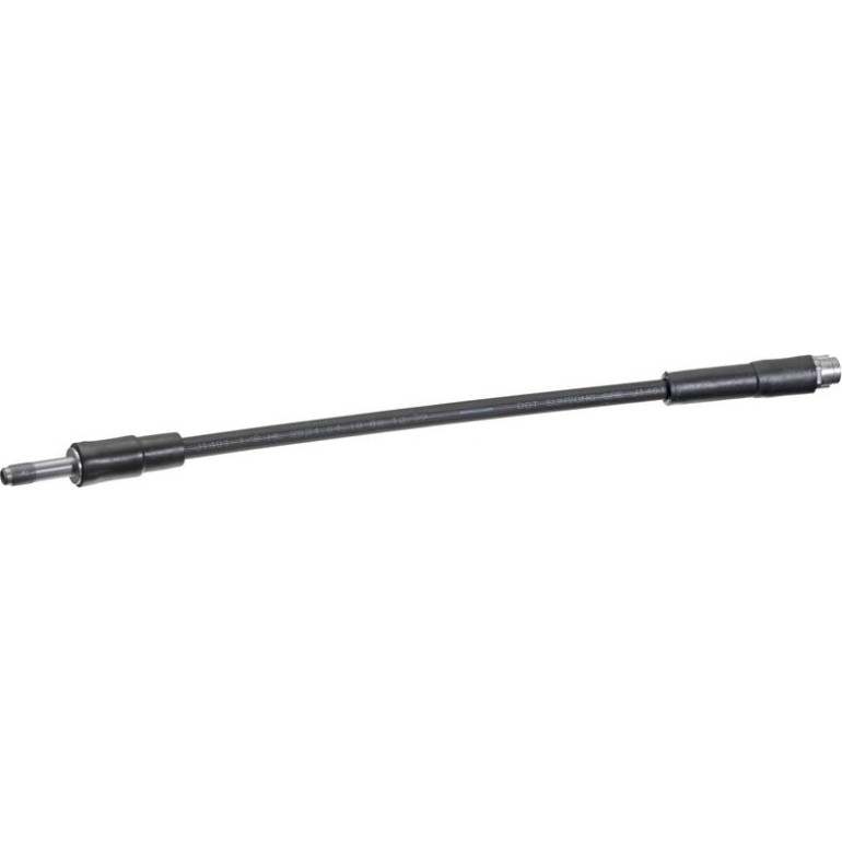 Bremsschlauch 24.5140-0375.3 Bremsschlauch 24.5140-0375.3