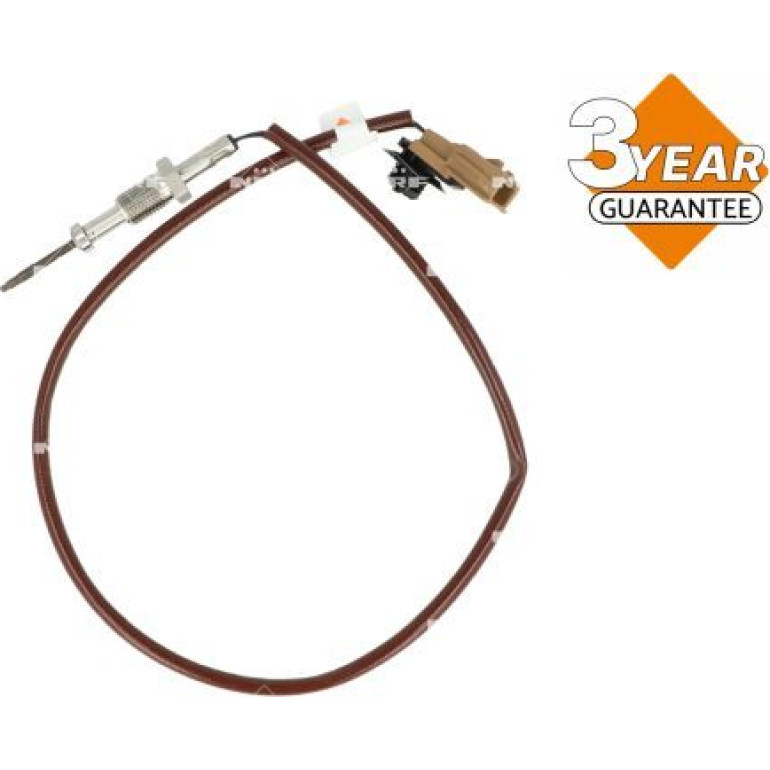 Sensor, Abgastemperatur 707413