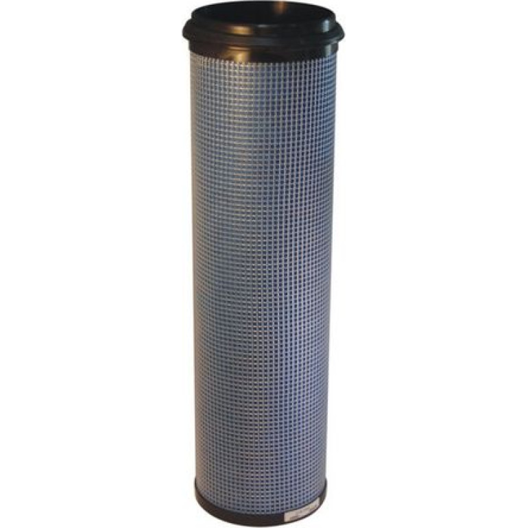 Sekundärluftfilter AM 401W