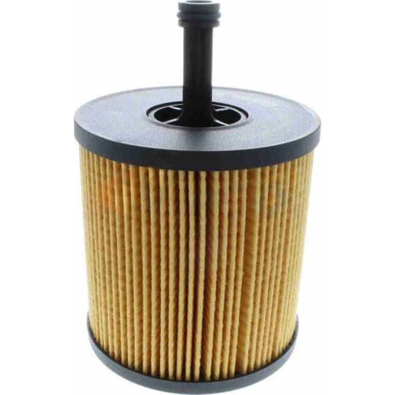 Ölfilter V10-1610 Ölfilter V10-1610