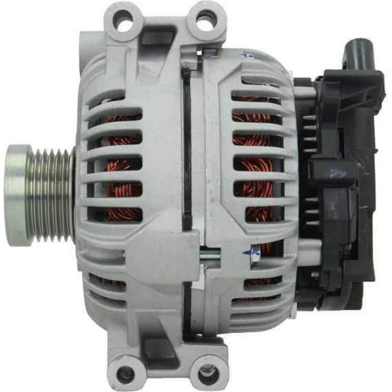 Generator 215.530.150.014 Generator 215.530.150.014
