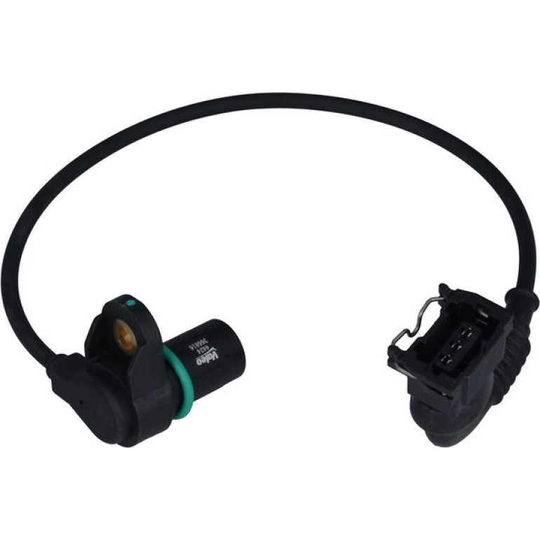 Sensor, Nockenwellenposition 366816 Sensor, Nockenwellenposition 366816