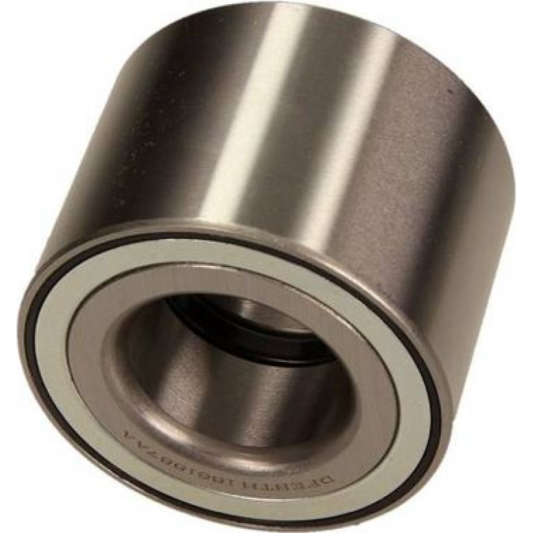 Radlagersatz 33-0612