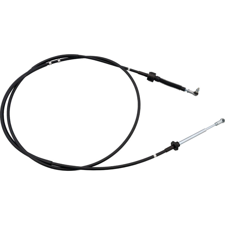 FEBI BILSTEIN 48394 Seilzug, Schaltgetriebe FEBI BILSTEIN 48394 Seilzug, Schaltgetriebe