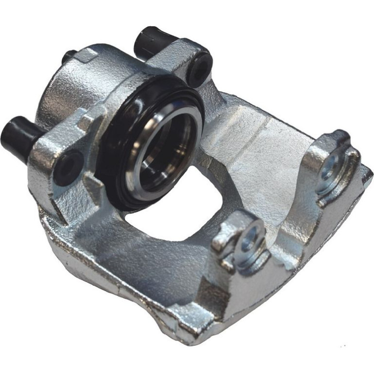 Bremssattel 9292310