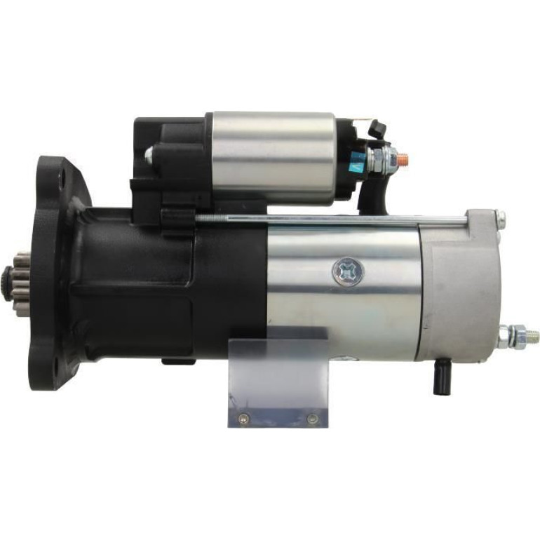 Starter 700.302.103.200 Starter 700.302.103.200