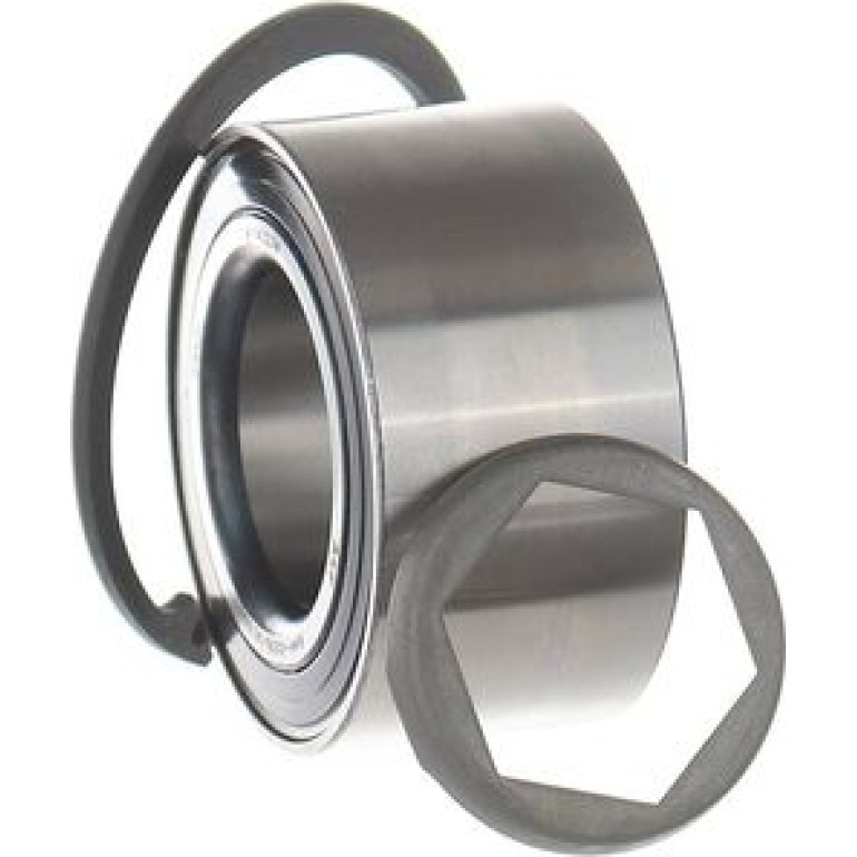 Radlagersatz VKBA 754
