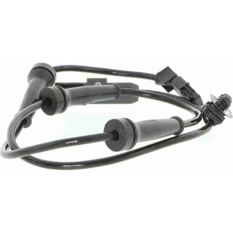 Sensor, Raddrehzahl V46-72-0104 Sensor, Raddrehzahl V46-72-0104