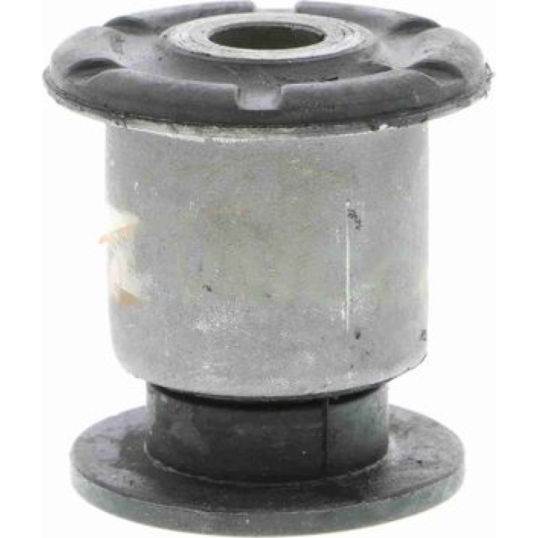 Lagerung, Lenker V10-0798 Lagerung, Lenker V10-0798