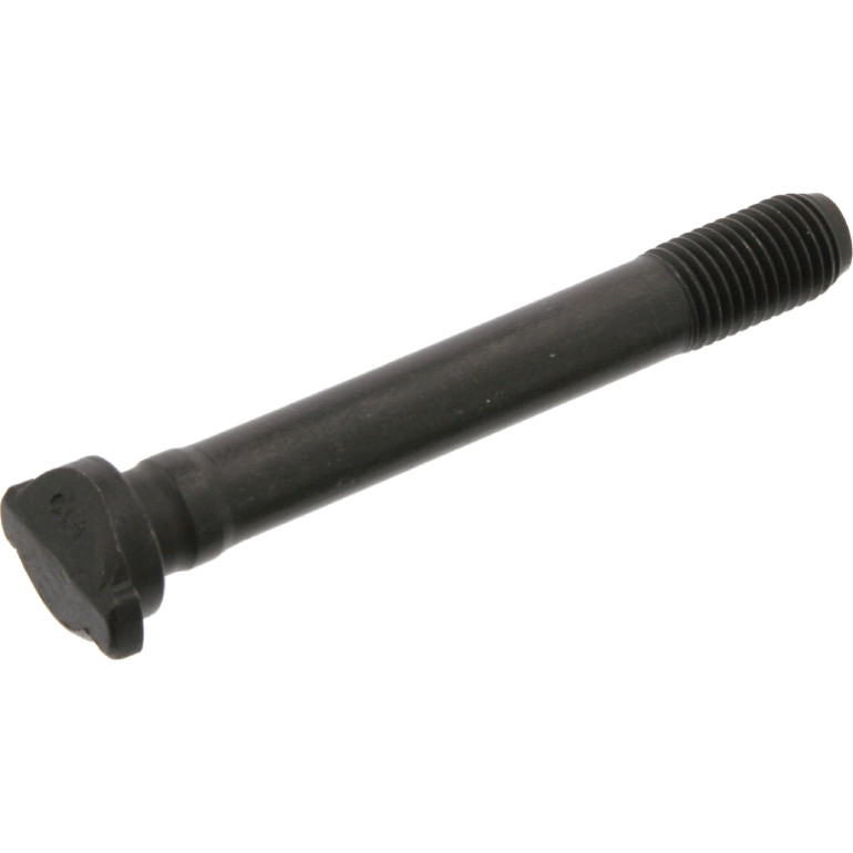 FEBI BILSTEIN 02323 Pleuelschraube FEBI BILSTEIN 02323 Pleuelschraube