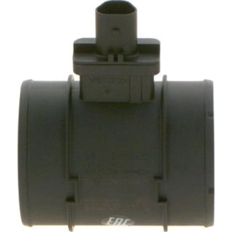 Luftmassenmesser 0 280 218 421 Luftmassenmesser 0 280 218 421