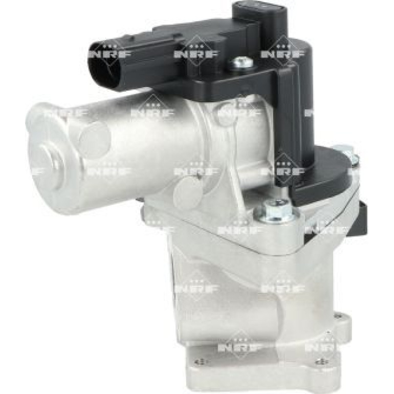 AGR-Ventil 48649 AGR-Ventil 48649