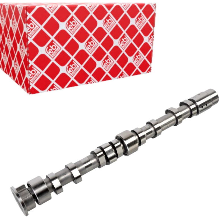 FEBI BILSTEIN 176005 Nockenwelle FEBI BILSTEIN 176005 Nockenwelle