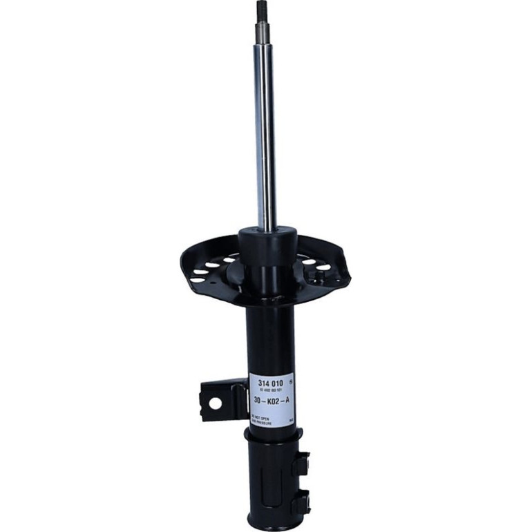 Stoßdämpfer 314 010 Stoßdämpfer 314 010
