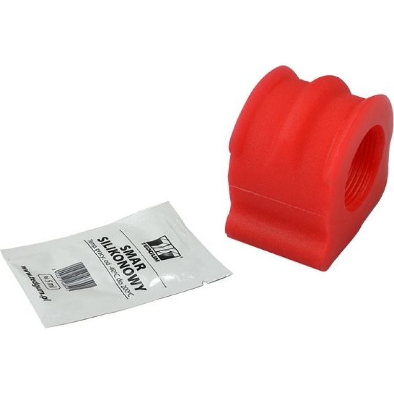 Lagerung, Stabilisator TED23094