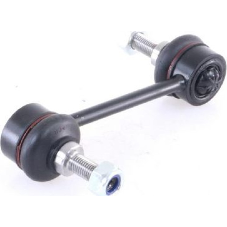 Stange/Strebe, Stabilisator L12600
