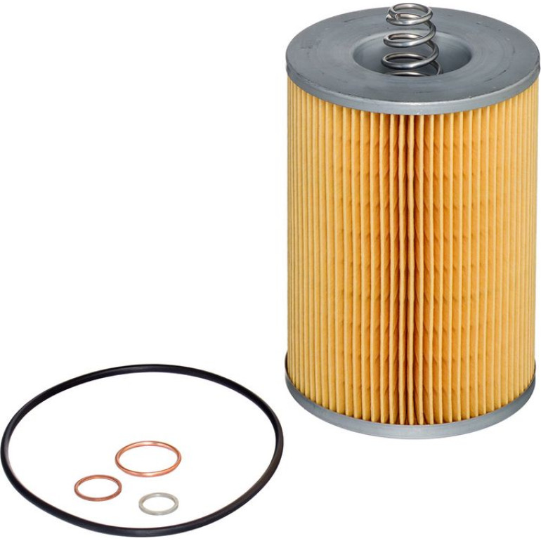 Ölfilter E174H D11 Ölfilter E174H D11