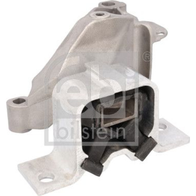 FEBI BILSTEIN 184137 Motorlager FEBI BILSTEIN 184137 Motorlager