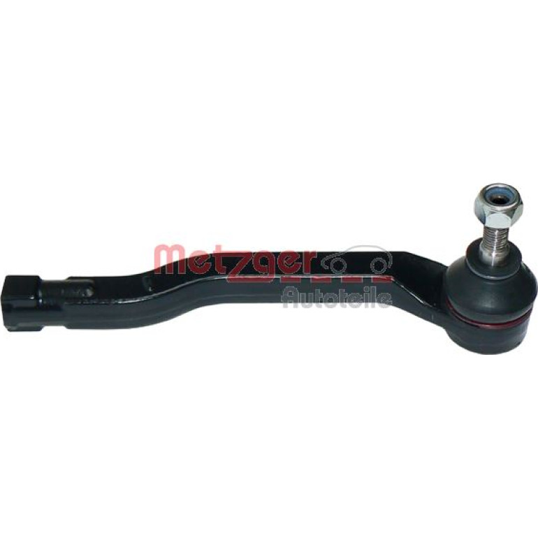 Spurstangenkopf 54014902 Spurstangenkopf 54014902