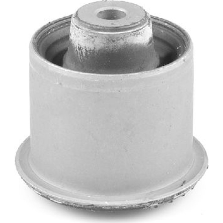 Lagerung, Achskörper TED49611 Lagerung, Achskörper TED49611