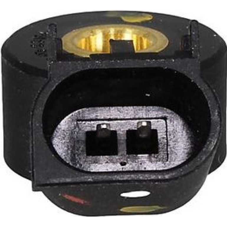 Klopfsensor 0907114 Klopfsensor 0907114
