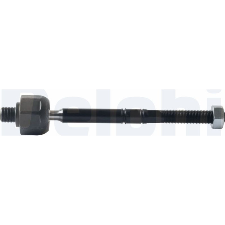 Axialgelenk, Spurstange TA3599 Axialgelenk, Spurstange TA3599