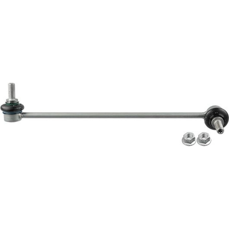 Stange/Strebe, Stabilisator 42246 01 Stange/Strebe, Stabilisator 42246 01