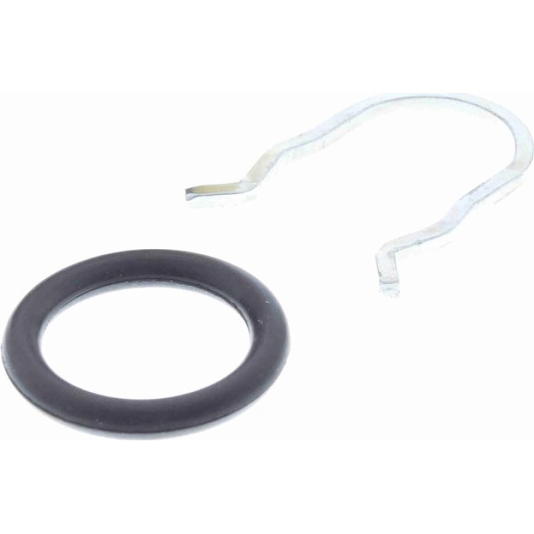 Sensor, Kühlmitteltemperatur V46-72-0066