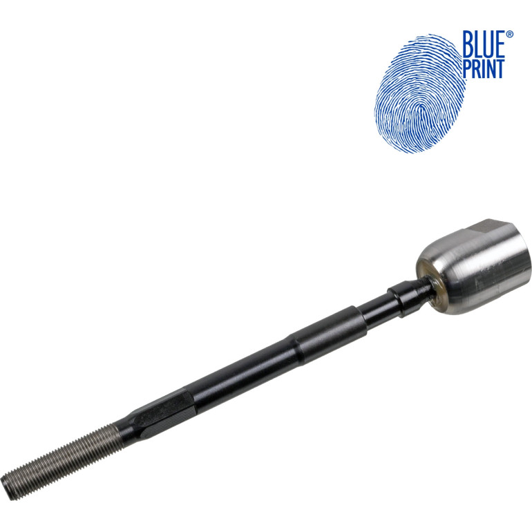 Axialgelenk, Spurstange ADK88725