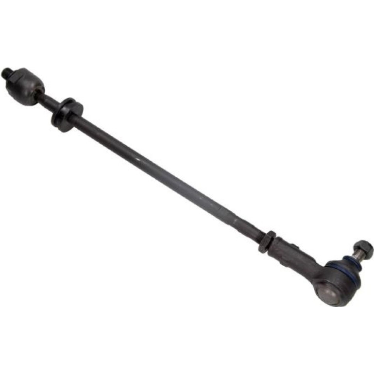 Axialgelenk, Spurstange 69-0394