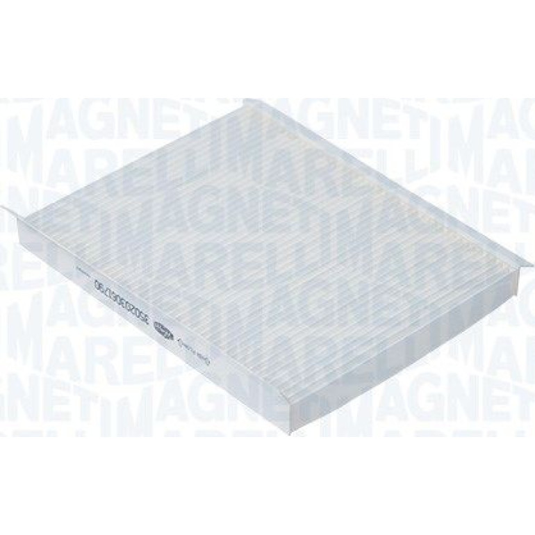 Filter, Innenraumluft 350203061790 Filter, Innenraumluft 350203061790