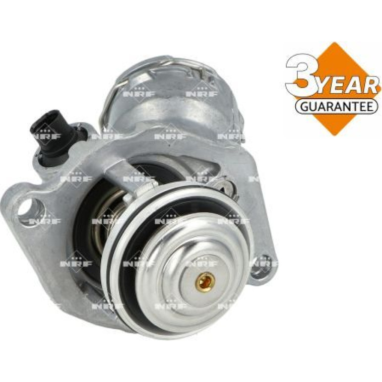 Thermostat, Kühlmittel 725032