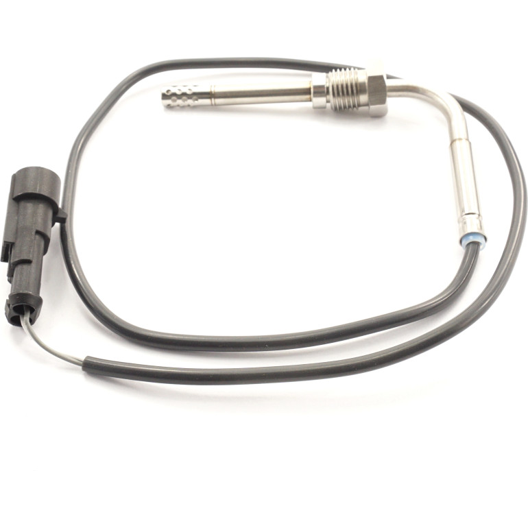 Sensor, Abgastemperatur 9 8156 1 Sensor, Abgastemperatur 9 8156 1