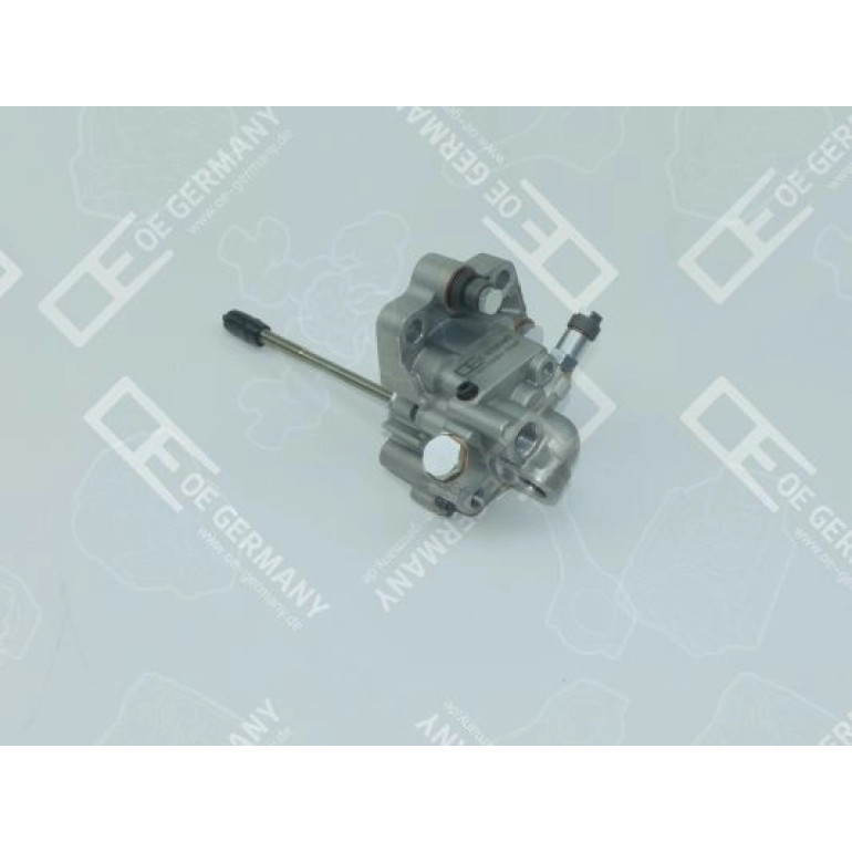 Kraftstoffpumpe für Volvo 2074 9646 OEGERMANY 031500FH0001 Kraftstoffpumpe für Volvo 2074 9646 OEGERMANY 031500FH0001