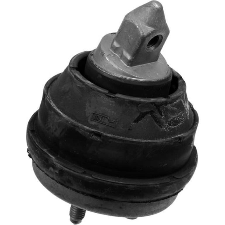 Lagerung, Motor 25880 01 Lagerung, Motor 25880 01