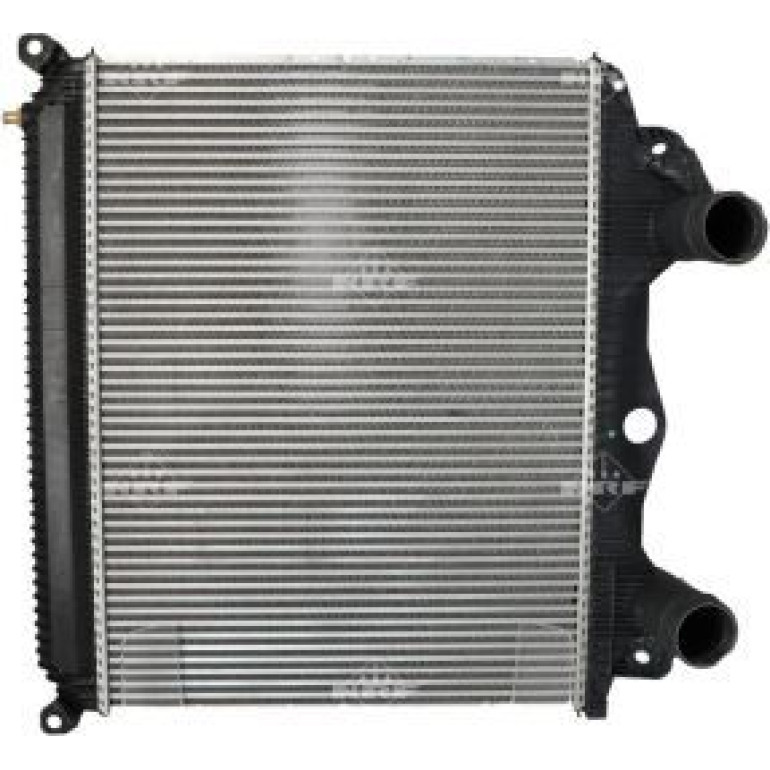 Ladeluftkühler 30206