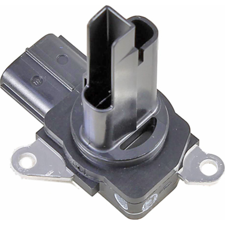 Luftmassenmesser 0890394 Luftmassenmesser 0890394