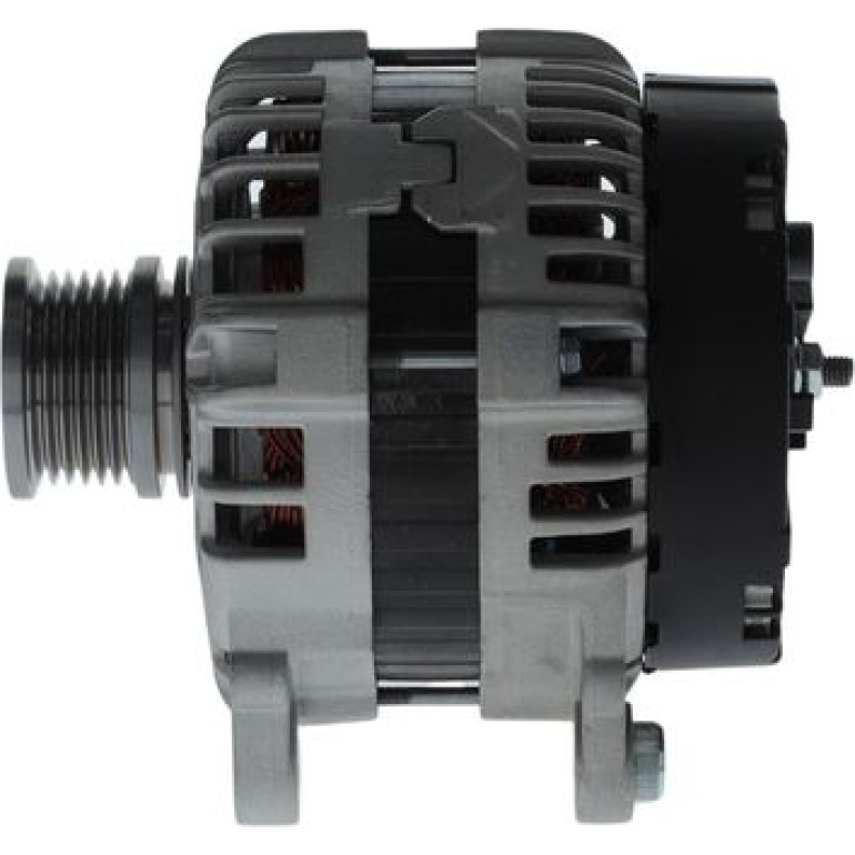 Generator 1 986 A01 043 Generator 1 986 A01 043