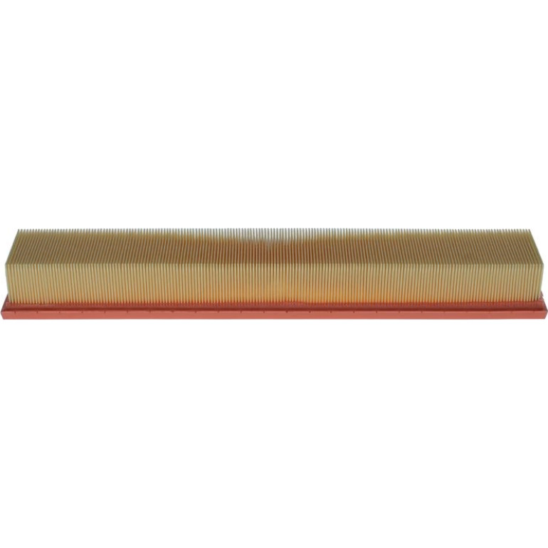 BOSCH 1 457 433 043 Luftfilter BOSCH 1 457 433 043 Luftfilter