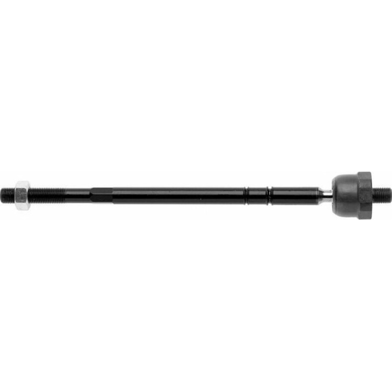 Axialgelenk, Spurstange L29237 Axialgelenk, Spurstange L29237